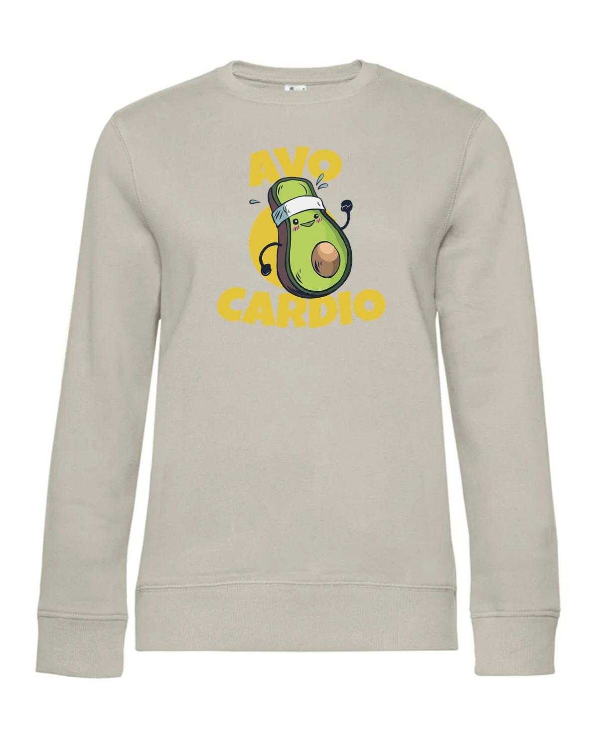 bundle-src:https://cdn.shopify.com/s/files/1/0946/1078/4639/files/WW01Q_P_BC_672_01.jpg?v=1773217929