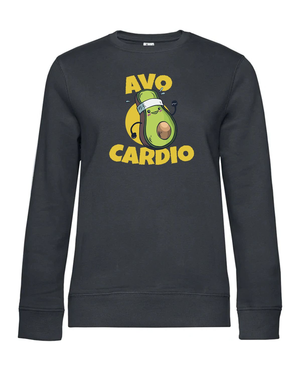 bundle-src:https://cdn.shopify.com/s/files/1/0946/1078/4639/files/WW01Q_P_BC_669_01.jpg?v=1773217929