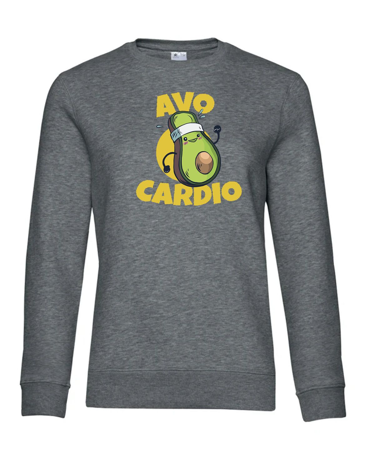 bundle-src:https://cdn.shopify.com/s/files/1/0946/1078/4639/files/WW01Q_P_BC_623_01.jpg?v=1773217929