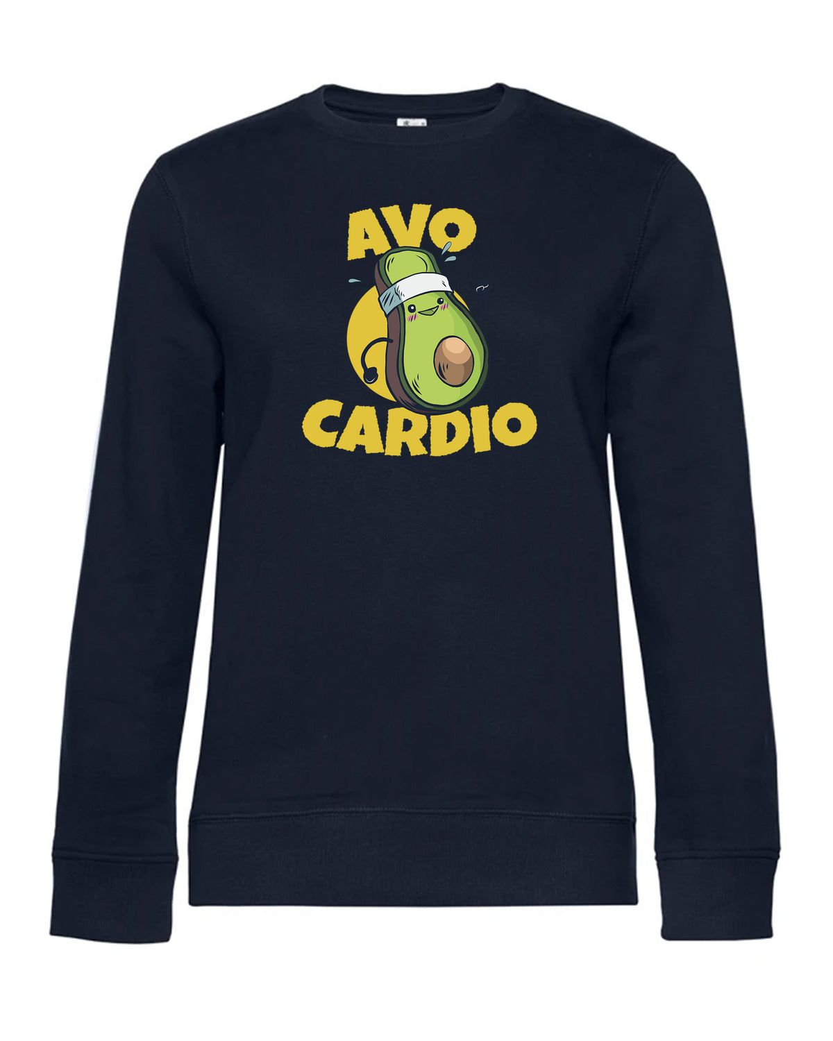 bundle-src:https://cdn.shopify.com/s/files/1/0946/1078/4639/files/WW01Q_P_BC_006_01_navy.jpg?v=1773217929