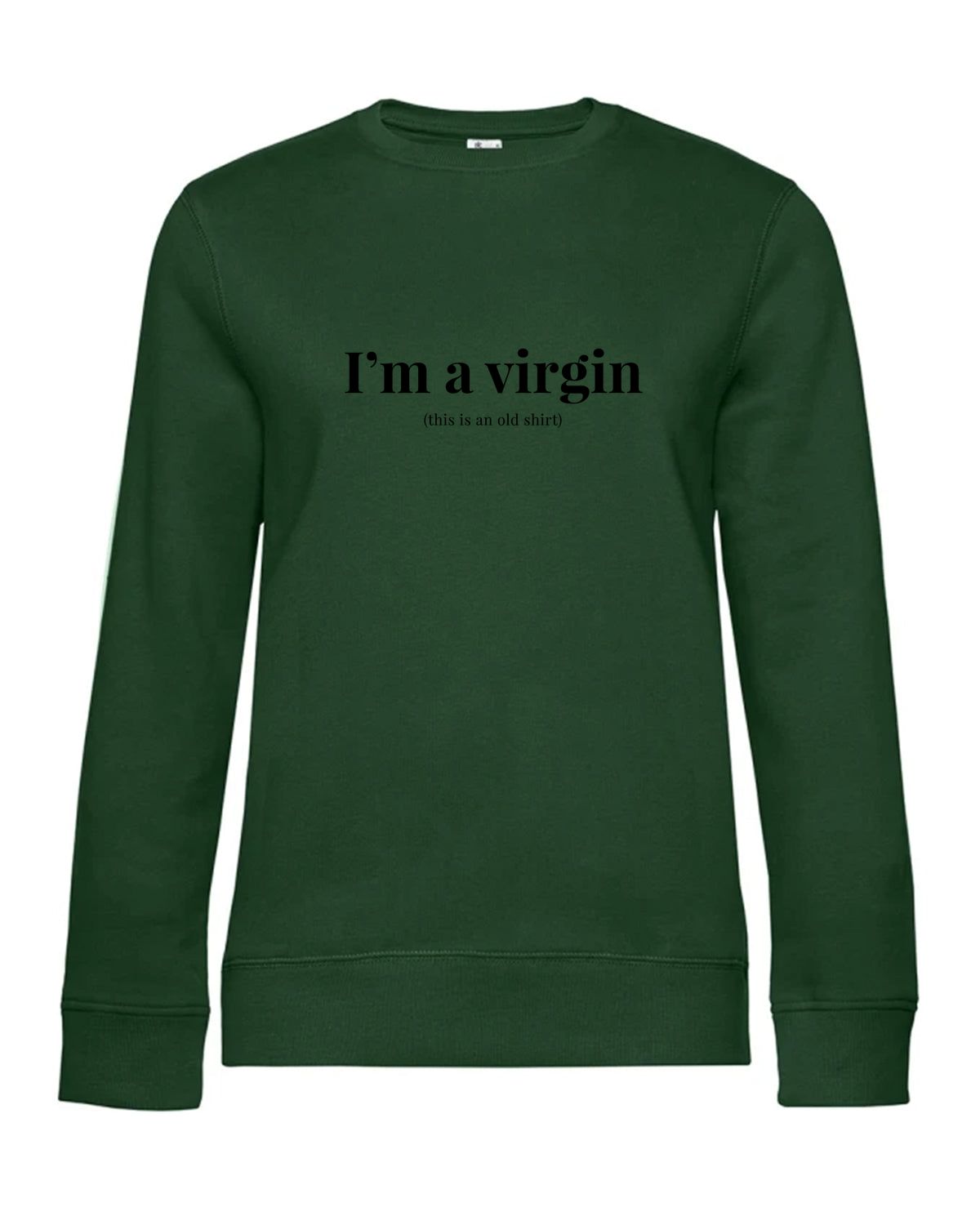 bundle-src:https://cdn.shopify.com/s/files/1/0946/1078/4639/files/WW01Q_P_BC_540_01.jpg?v=1773217929