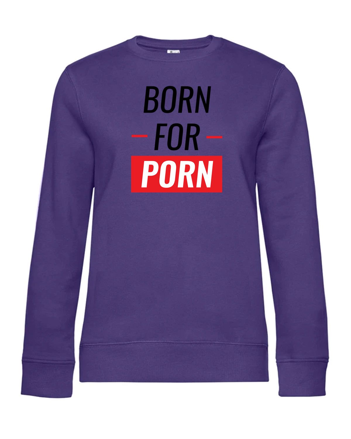 bundle-src:https://cdn.shopify.com/s/files/1/0946/1078/4639/files/WW01Q_P_BC_351_01.jpg?v=1773217929