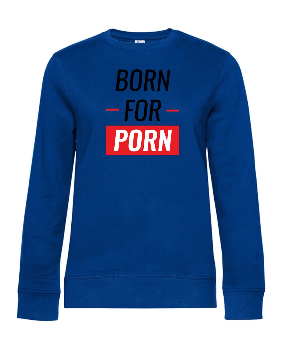 bundle-src:https://cdn.shopify.com/s/files/1/0946/1078/4639/files/WW01Q_P_BC_453_01.jpg?v=1773217929