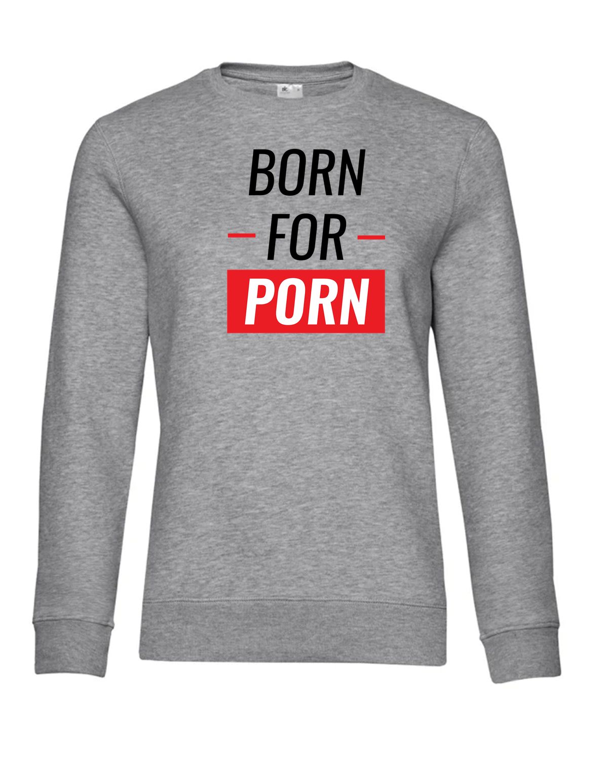 bundle-src:https://cdn.shopify.com/s/files/1/0946/1078/4639/files/WW01Q_P_BC_610_01.jpg?v=1773217929