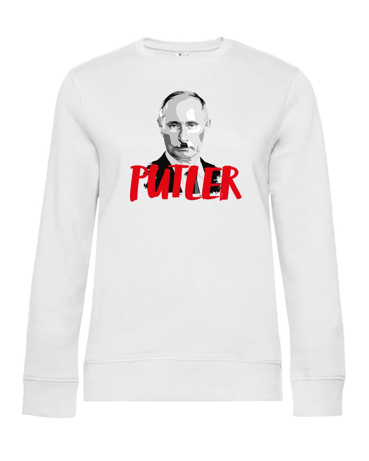 bundle-src:https://cdn.shopify.com/s/files/1/0946/1078/4639/files/WW01Q_P_BC_001_01.jpg?v=1773217929