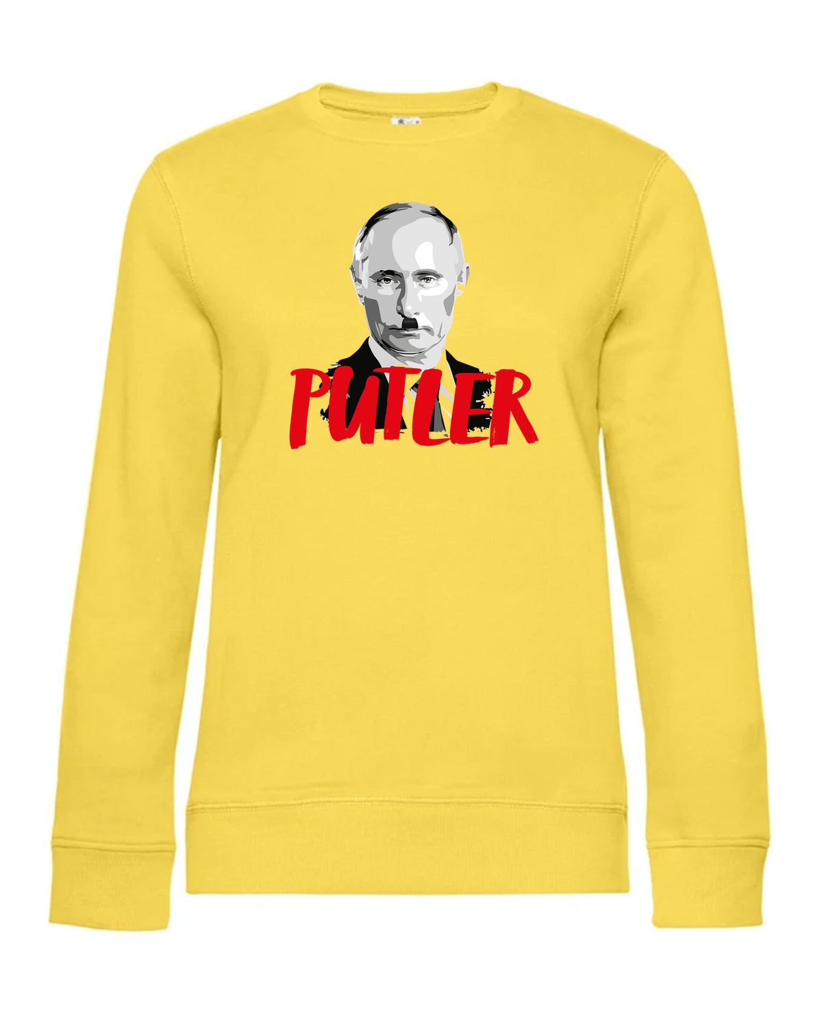 bundle-src:https://cdn.shopify.com/s/files/1/0946/1078/4639/files/WW01Q_P_BC_205_01.jpg?v=1773217929