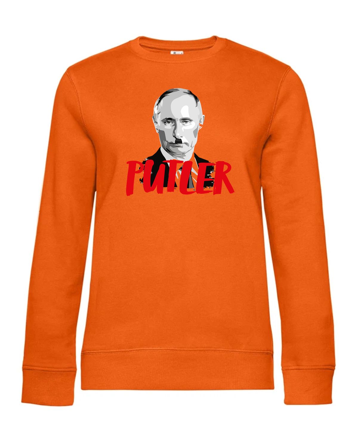 bundle-src:https://cdn.shopify.com/s/files/1/0946/1078/4639/files/WW01Q_P_BC_233_01.jpg?v=1773217929