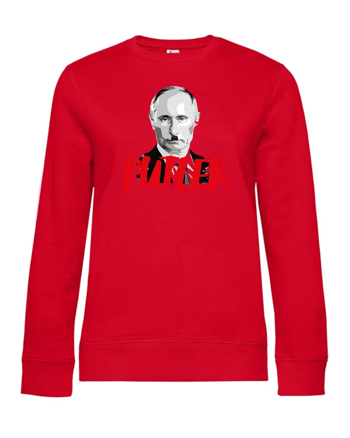 bundle-src:https://cdn.shopify.com/s/files/1/0946/1078/4639/files/WW01Q_P_BC_004_01.jpg?v=1773217929