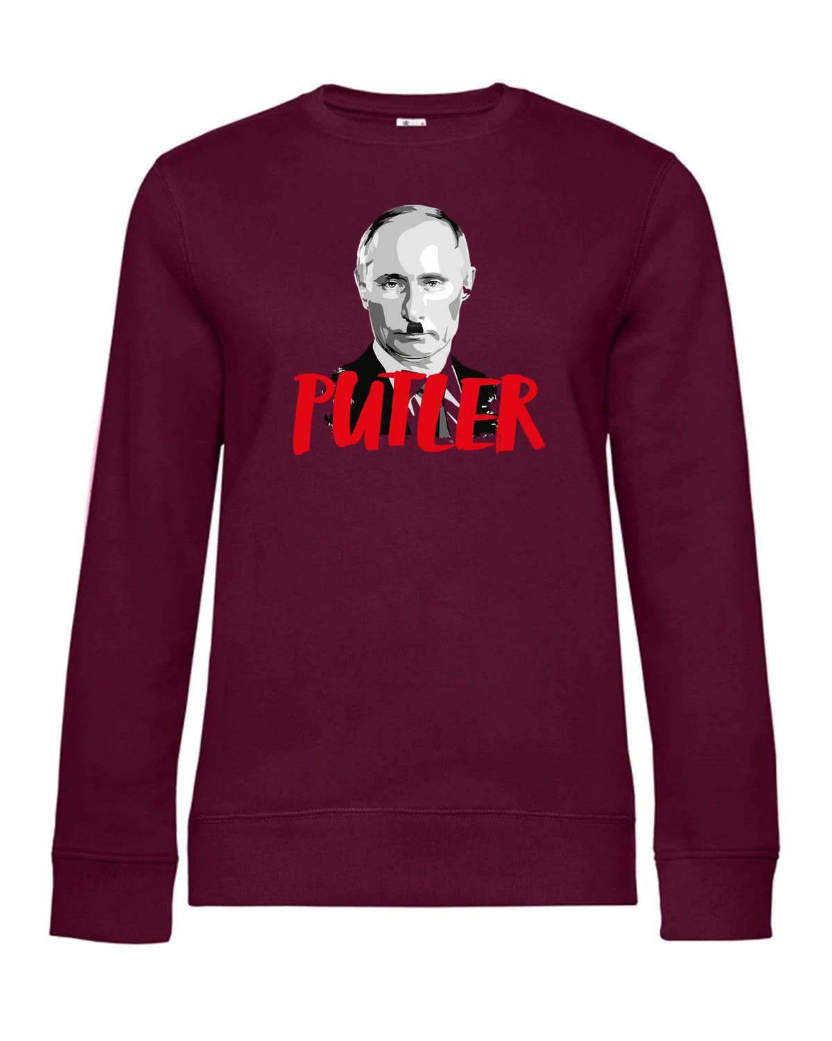 bundle-src:https://cdn.shopify.com/s/files/1/0946/1078/4639/files/WW01Q_P_BC_369_01.jpg?v=1773217929