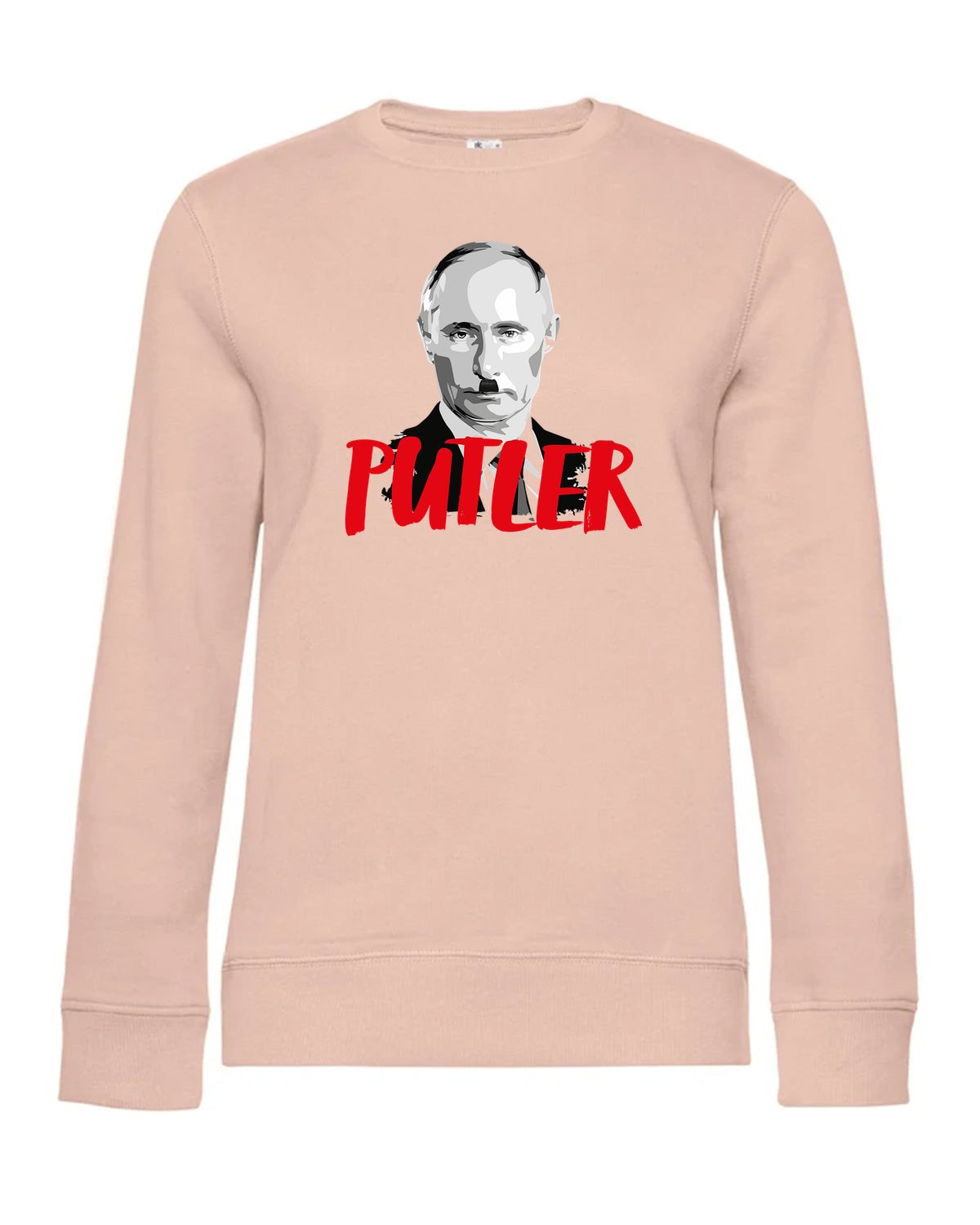 bundle-src:https://cdn.shopify.com/s/files/1/0946/1078/4639/files/WW01Q_P_BC_306_01.jpg?v=1773217929