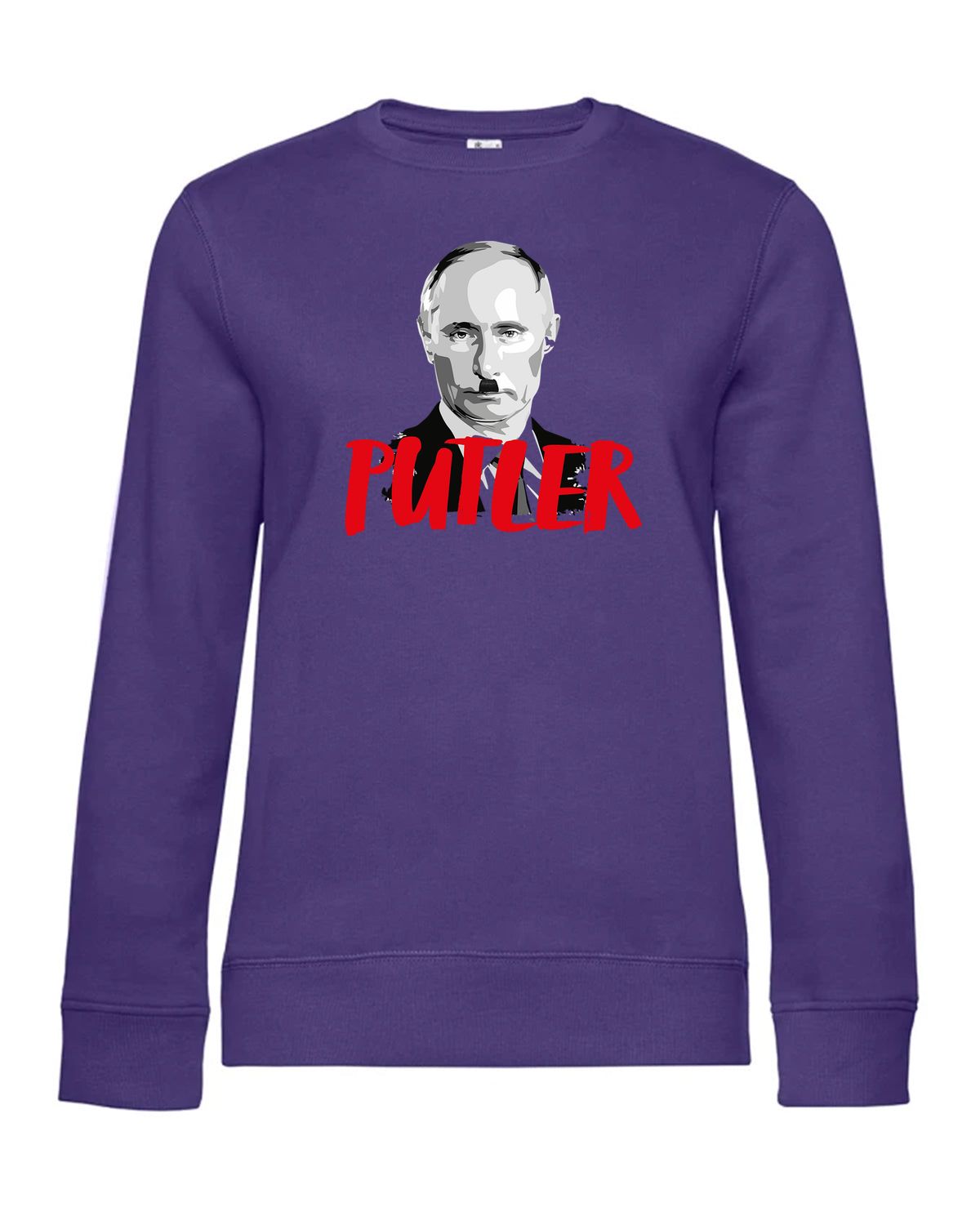 bundle-src:https://cdn.shopify.com/s/files/1/0946/1078/4639/files/WW01Q_P_BC_351_01.jpg?v=1773217929