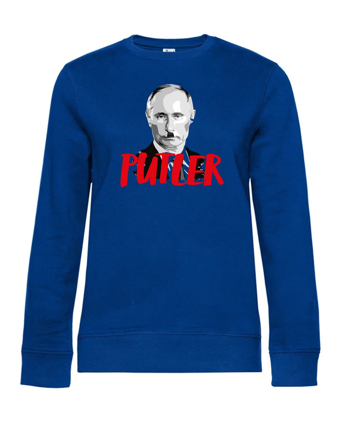 bundle-src:https://cdn.shopify.com/s/files/1/0946/1078/4639/files/WW01Q_P_BC_453_01.jpg?v=1773217929