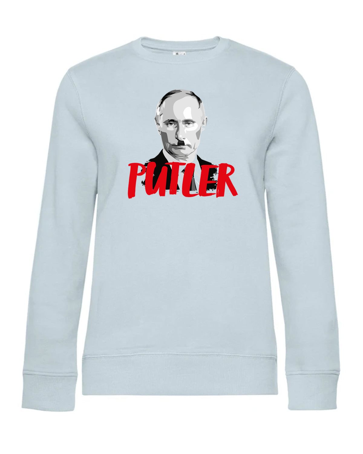 bundle-src:https://cdn.shopify.com/s/files/1/0946/1078/4639/files/WW01Q_P_BC_405_01.jpg?v=1773217929