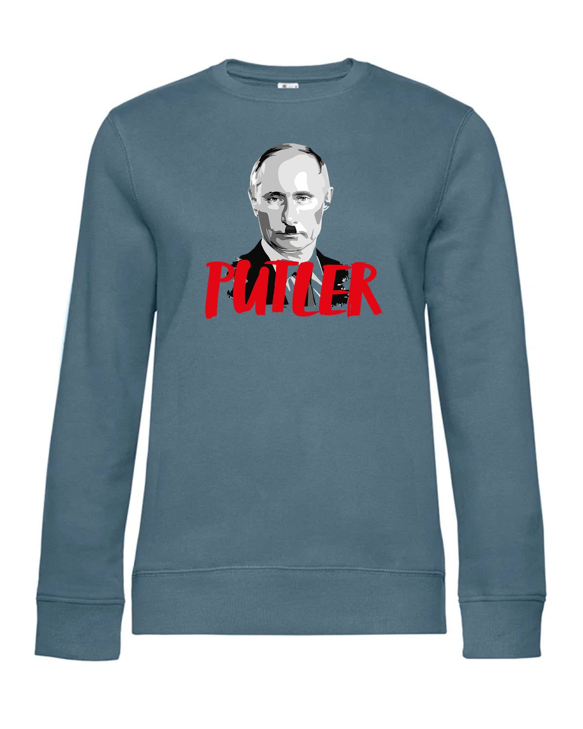 bundle-src:https://cdn.shopify.com/s/files/1/0946/1078/4639/files/WW01Q_P_BC_461_01.jpg?v=1773217929