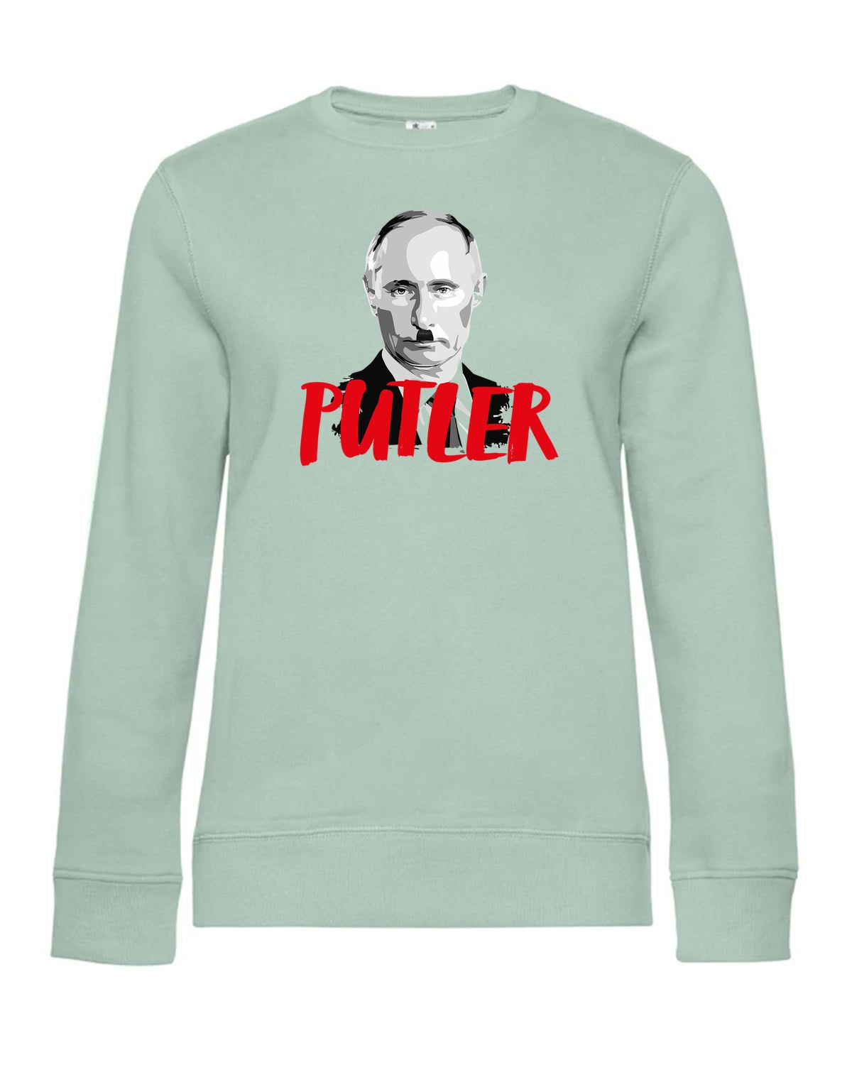 bundle-src:https://cdn.shopify.com/s/files/1/0946/1078/4639/files/WW01Q_P_BC_501_01.jpg?v=1773217929