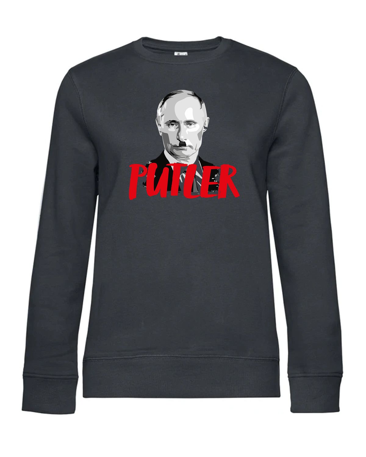 bundle-src:https://cdn.shopify.com/s/files/1/0946/1078/4639/files/WW01Q_P_BC_669_01.jpg?v=1773217929