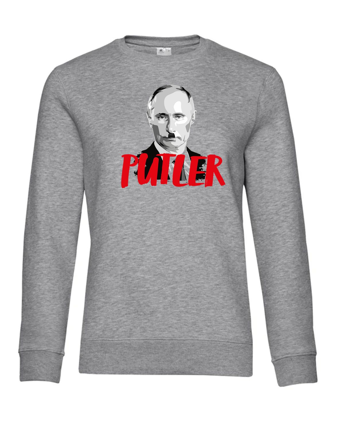 bundle-src:https://cdn.shopify.com/s/files/1/0946/1078/4639/files/WW01Q_P_BC_610_01.jpg?v=1773217929