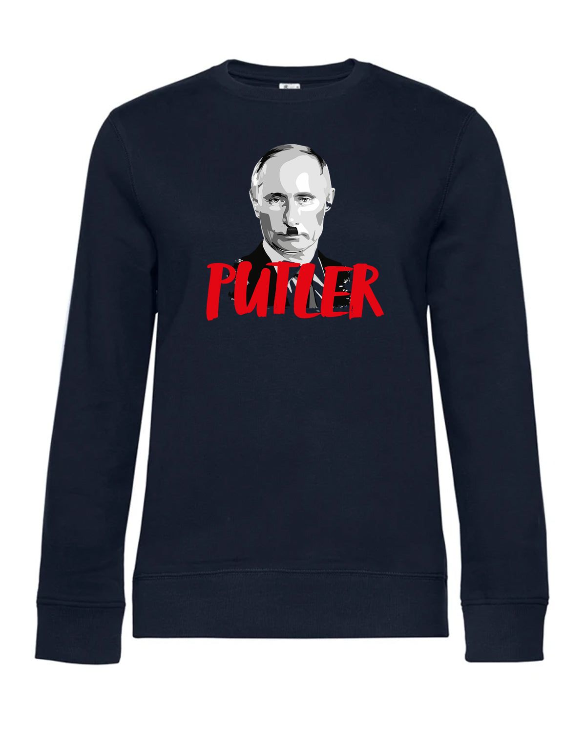 bundle-src:https://cdn.shopify.com/s/files/1/0946/1078/4639/files/WW01Q_P_BC_006_01_navy.jpg?v=1773217929