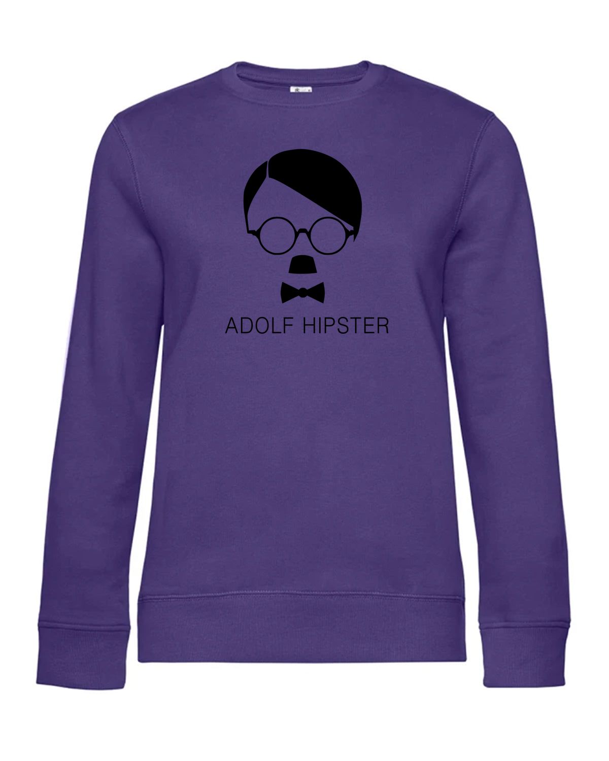 bundle-src:https://cdn.shopify.com/s/files/1/0946/1078/4639/files/WW01Q_P_BC_351_01.jpg?v=1773217929