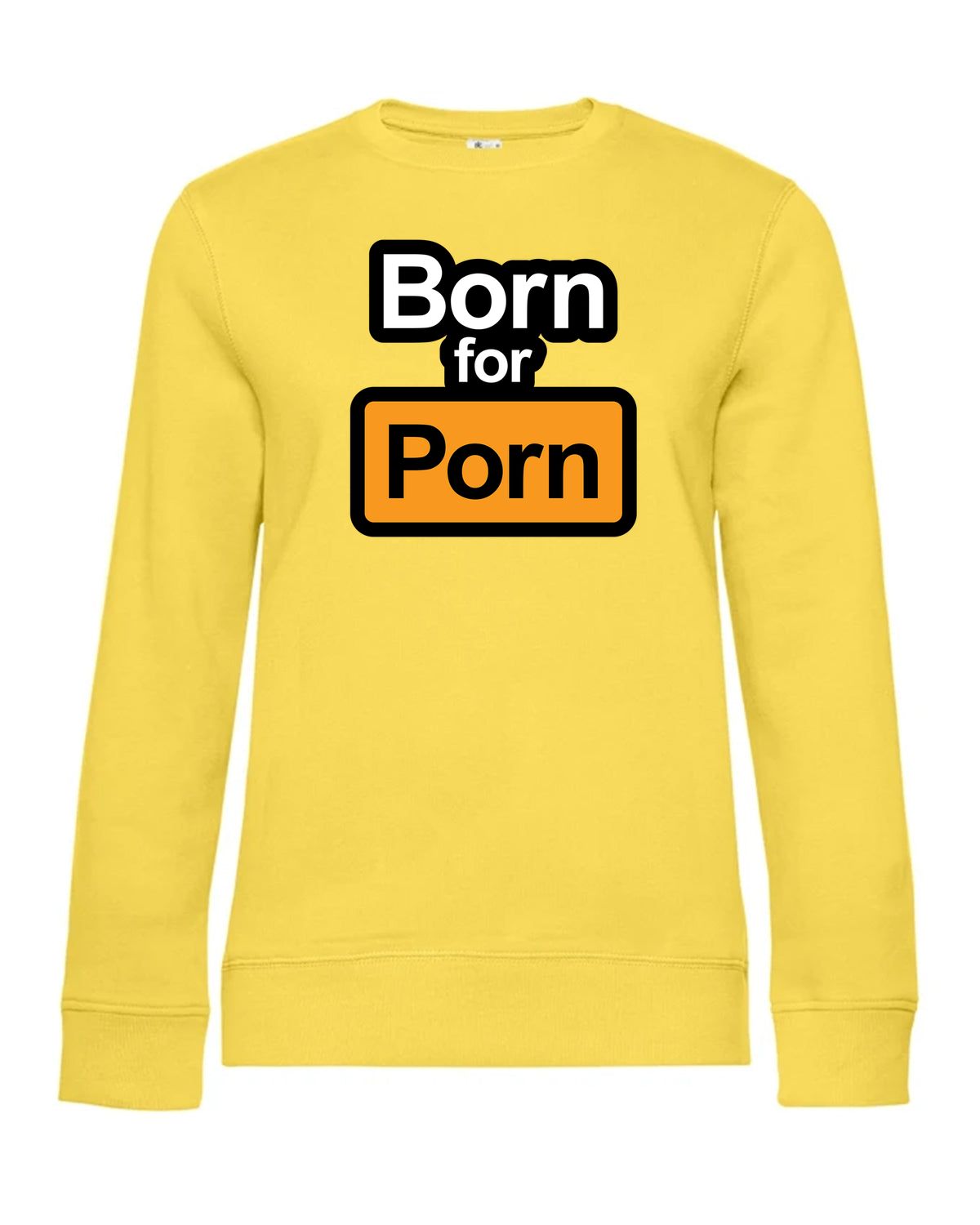 bundle-src:https://cdn.shopify.com/s/files/1/0946/1078/4639/files/WW01Q_P_BC_205_01.jpg?v=1773217929