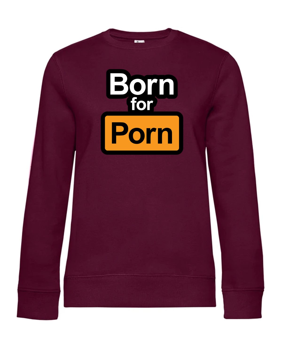 bundle-src:https://cdn.shopify.com/s/files/1/0946/1078/4639/files/WW01Q_P_BC_369_01.jpg?v=1773217929