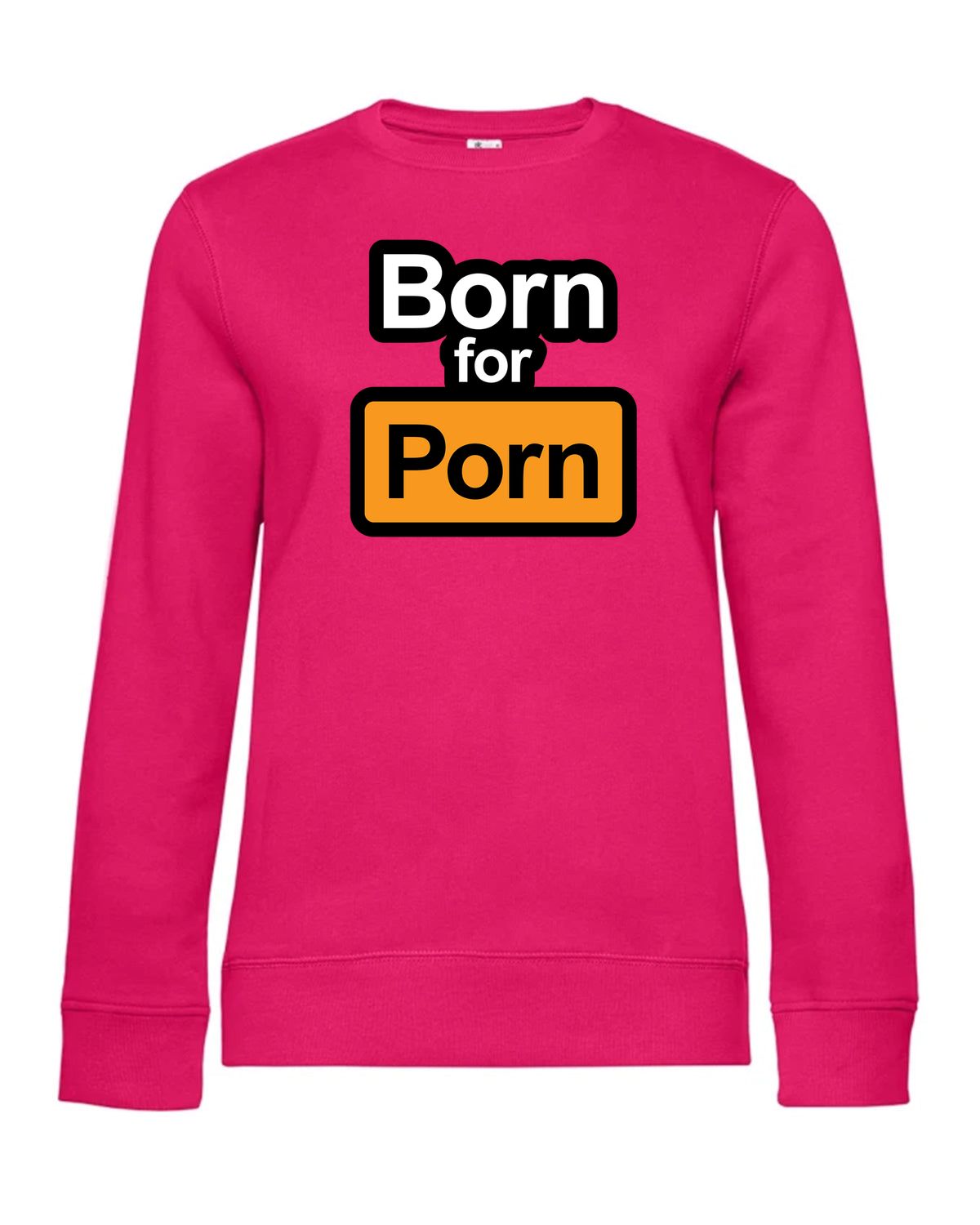 bundle-src:https://cdn.shopify.com/s/files/1/0946/1078/4639/files/WW01Q_P_BC_309_01.jpg?v=1773217929