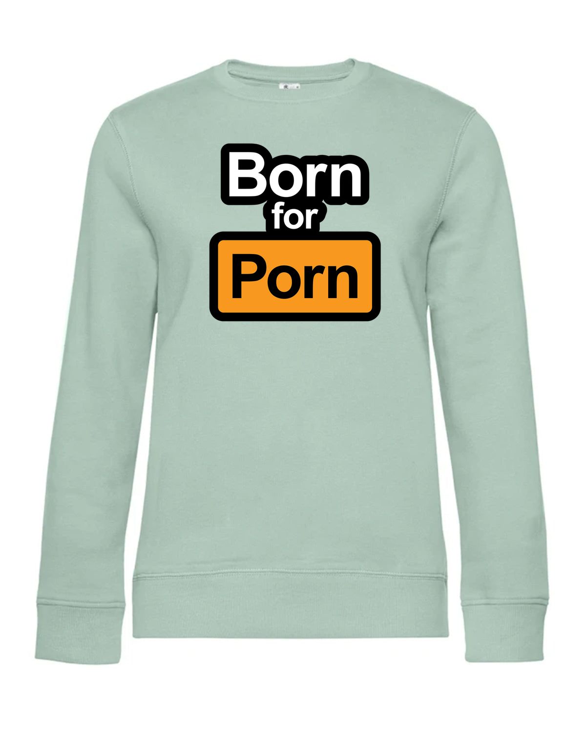 bundle-src:https://cdn.shopify.com/s/files/1/0946/1078/4639/files/WW01Q_P_BC_501_01.jpg?v=1773217929