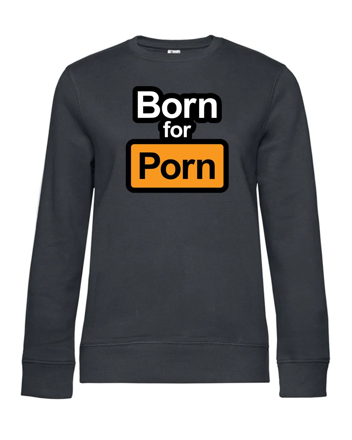 bundle-src:https://cdn.shopify.com/s/files/1/0946/1078/4639/files/WW01Q_P_BC_669_01.jpg?v=1773217929