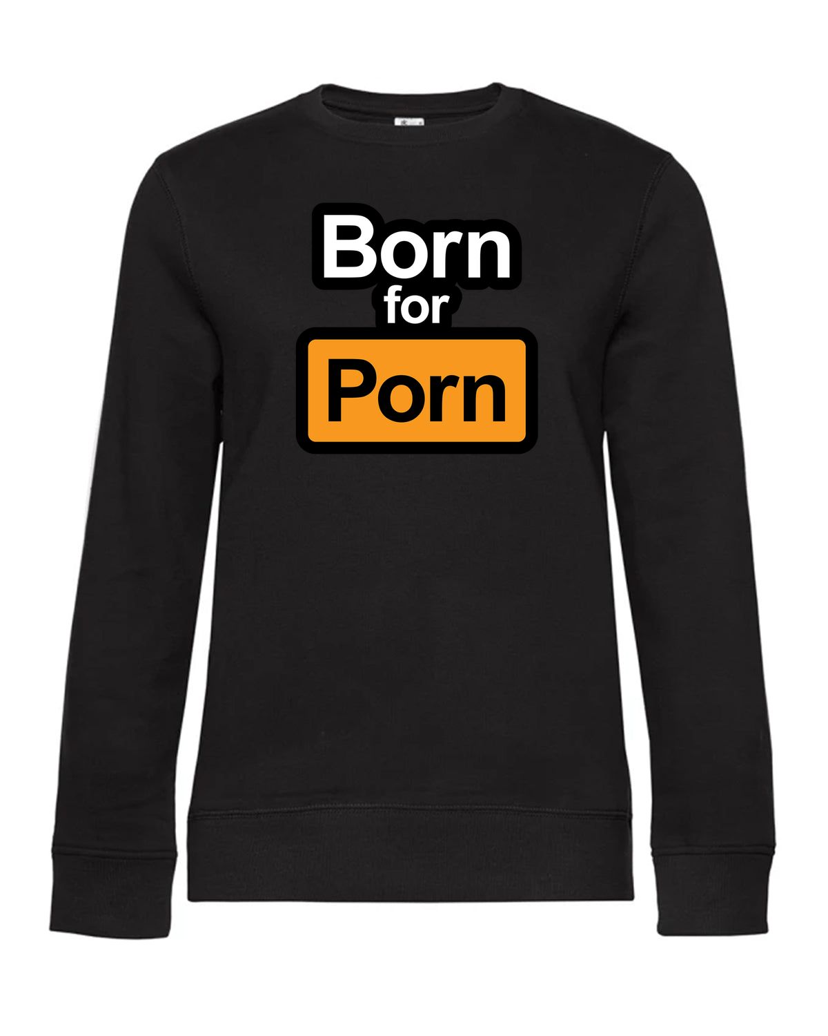 bundle-src:https://cdn.shopify.com/s/files/1/0946/1078/4639/files/WW01Q_P_BC_005_01.jpg?v=1773217929