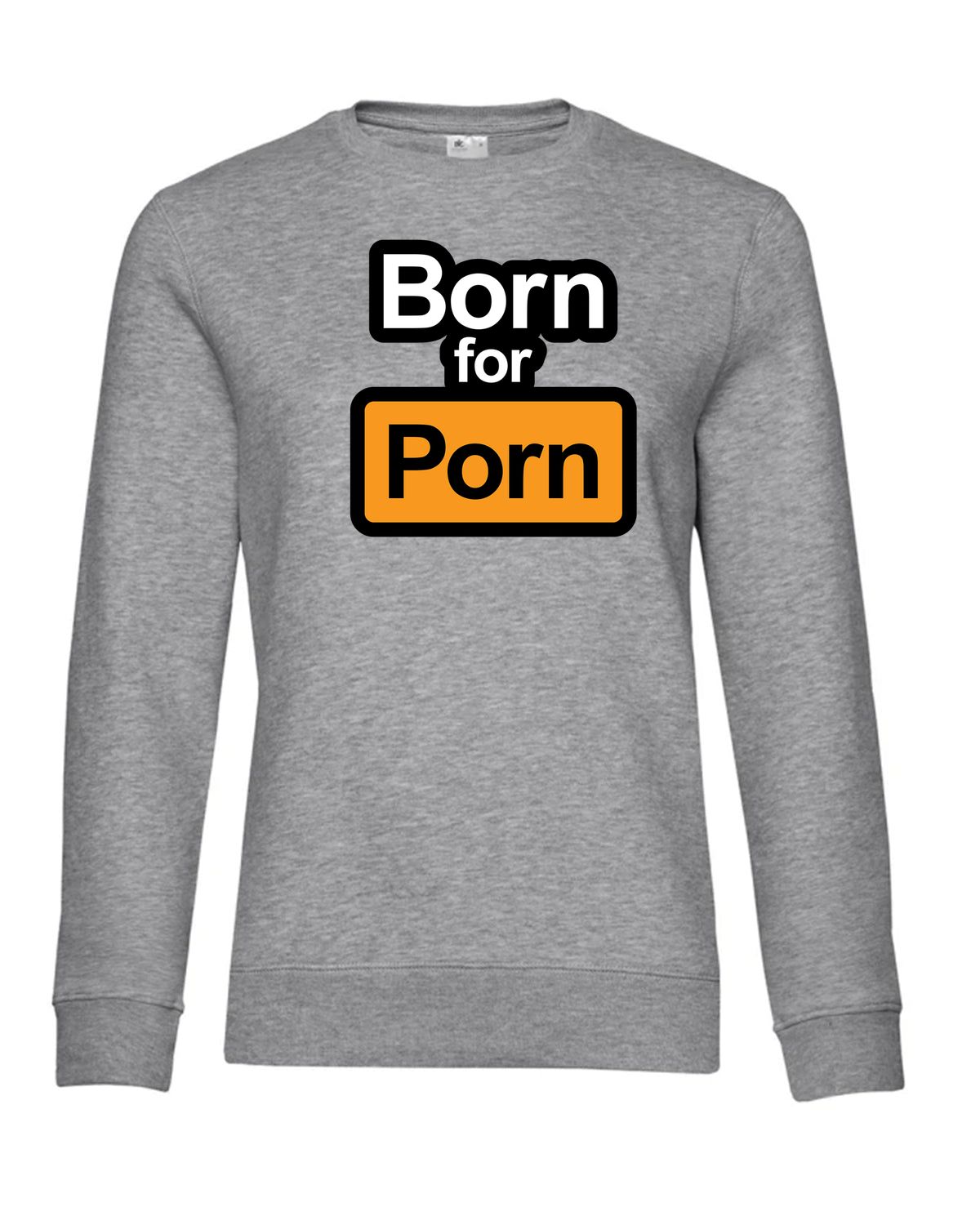 bundle-src:https://cdn.shopify.com/s/files/1/0946/1078/4639/files/WW01Q_P_BC_610_01.jpg?v=1773217929