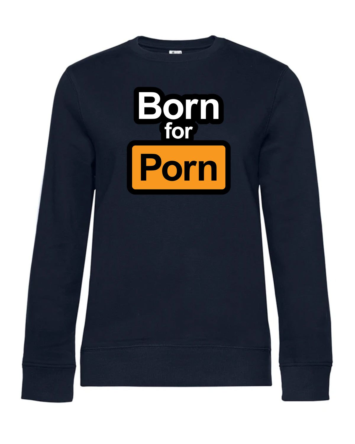 bundle-src:https://cdn.shopify.com/s/files/1/0946/1078/4639/files/WW01Q_P_BC_006_01_navy.jpg?v=1773217929