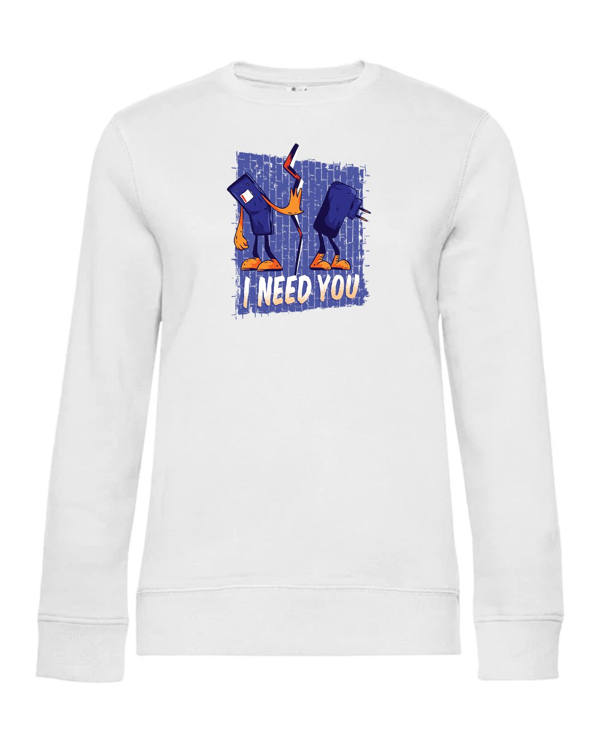 bundle-src:https://cdn.shopify.com/s/files/1/0946/1078/4639/files/WW01Q_P_BC_001_01_4bfb5ef5-2f18-455e-94c1-74eb0fecf596_2048x2048.jpg?v=1773217929