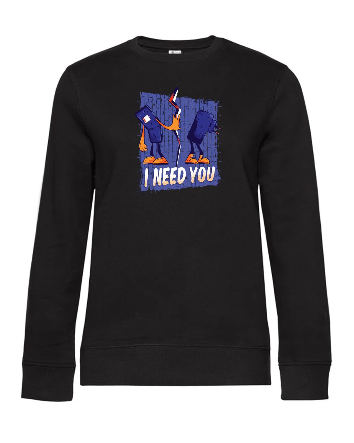 bundle-src:https://cdn.shopify.com/s/files/1/0946/1078/4639/files/WW01Q_P_BC_005_01.jpg?v=1773217929