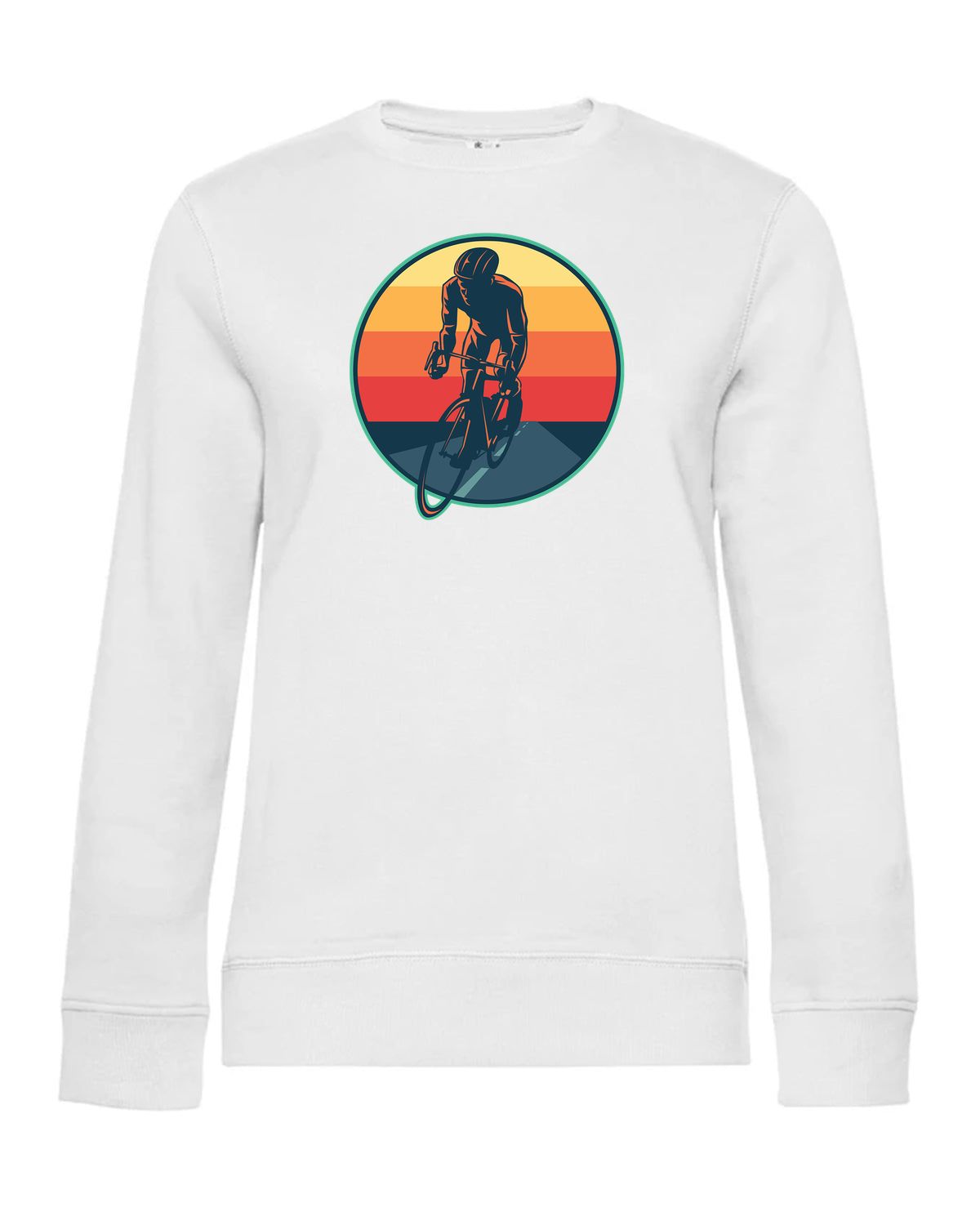 bundle-src:https://cdn.shopify.com/s/files/1/0946/1078/4639/files/WW01Q_P_BC_001_01_4bfb5ef5-2f18-455e-94c1-74eb0fecf596_2048x2048.jpg?v=1773217929