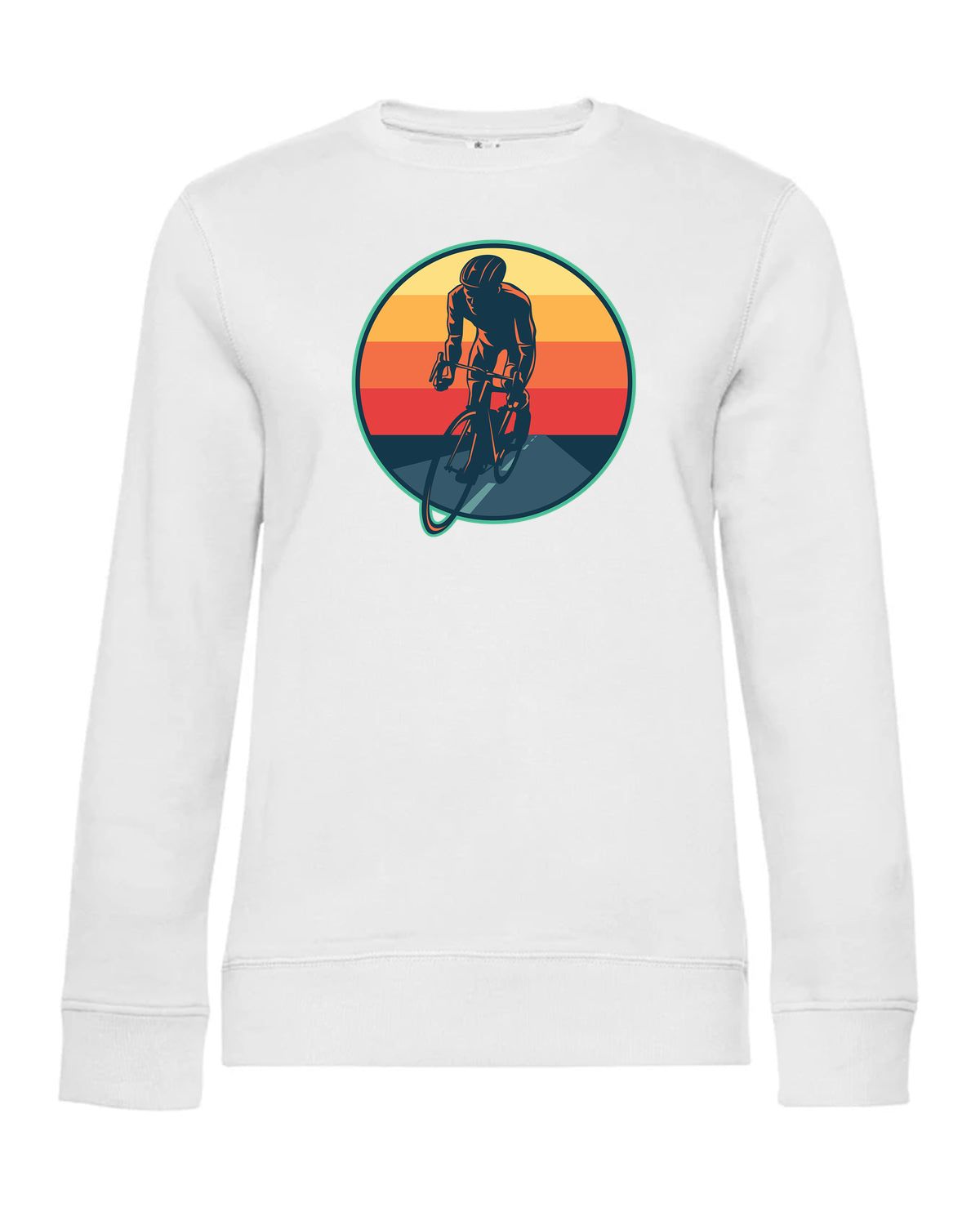 bundle-src:https://cdn.shopify.com/s/files/1/0946/1078/4639/files/WW01Q_P_BC_001_01.jpg?v=1773217929