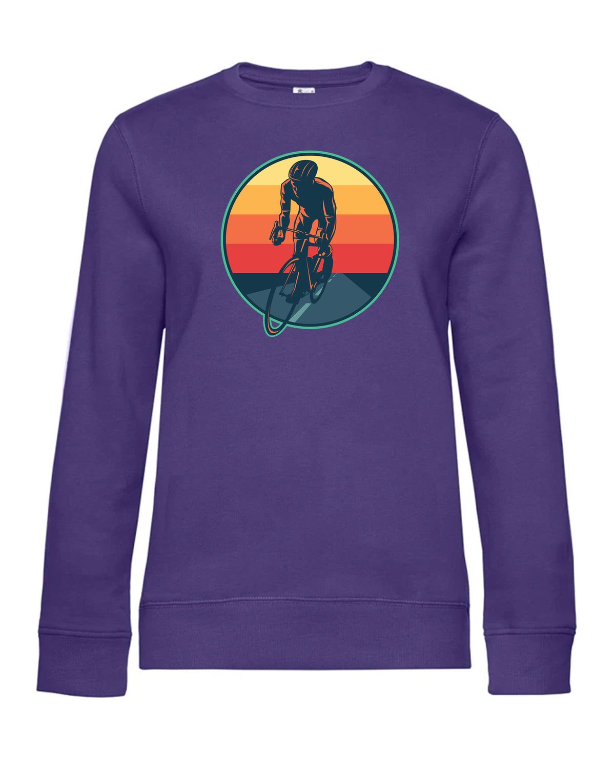 bundle-src:https://cdn.shopify.com/s/files/1/0946/1078/4639/files/WW01Q_P_BC_351_01.jpg?v=1773217929