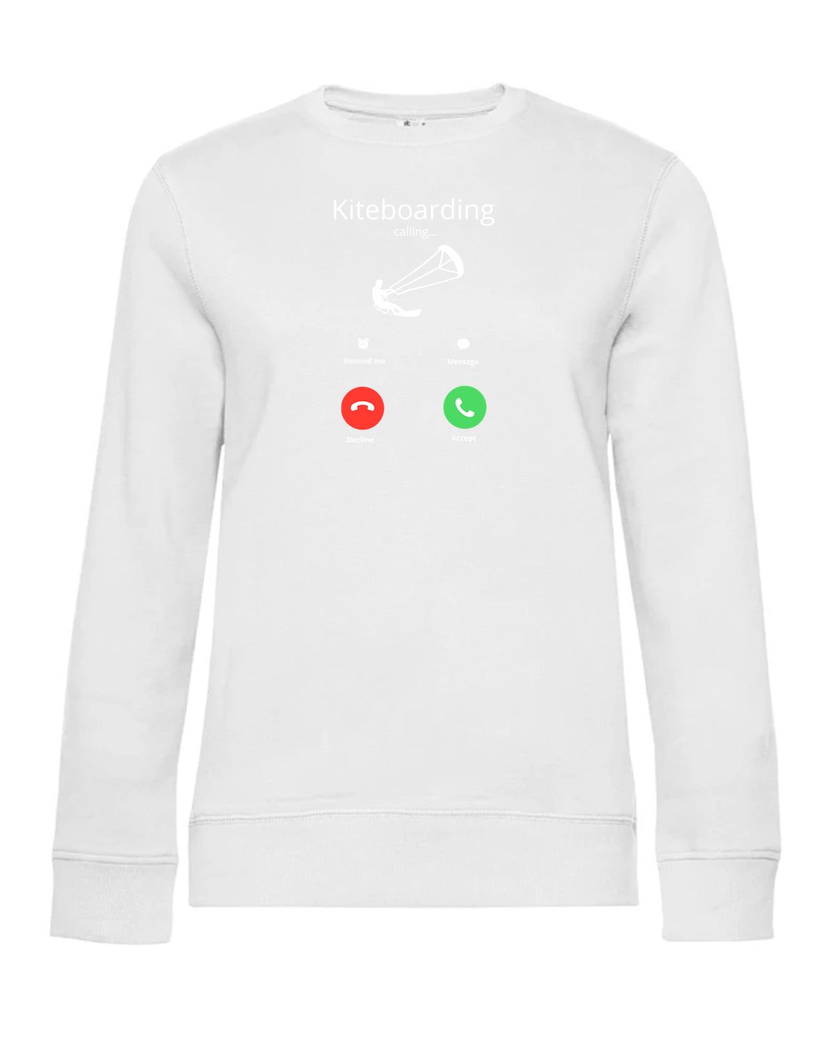 bundle-src:https://cdn.shopify.com/s/files/1/0946/1078/4639/files/WW01Q_P_BC_001_01_4bfb5ef5-2f18-455e-94c1-74eb0fecf596_2048x2048.jpg?v=1773217929