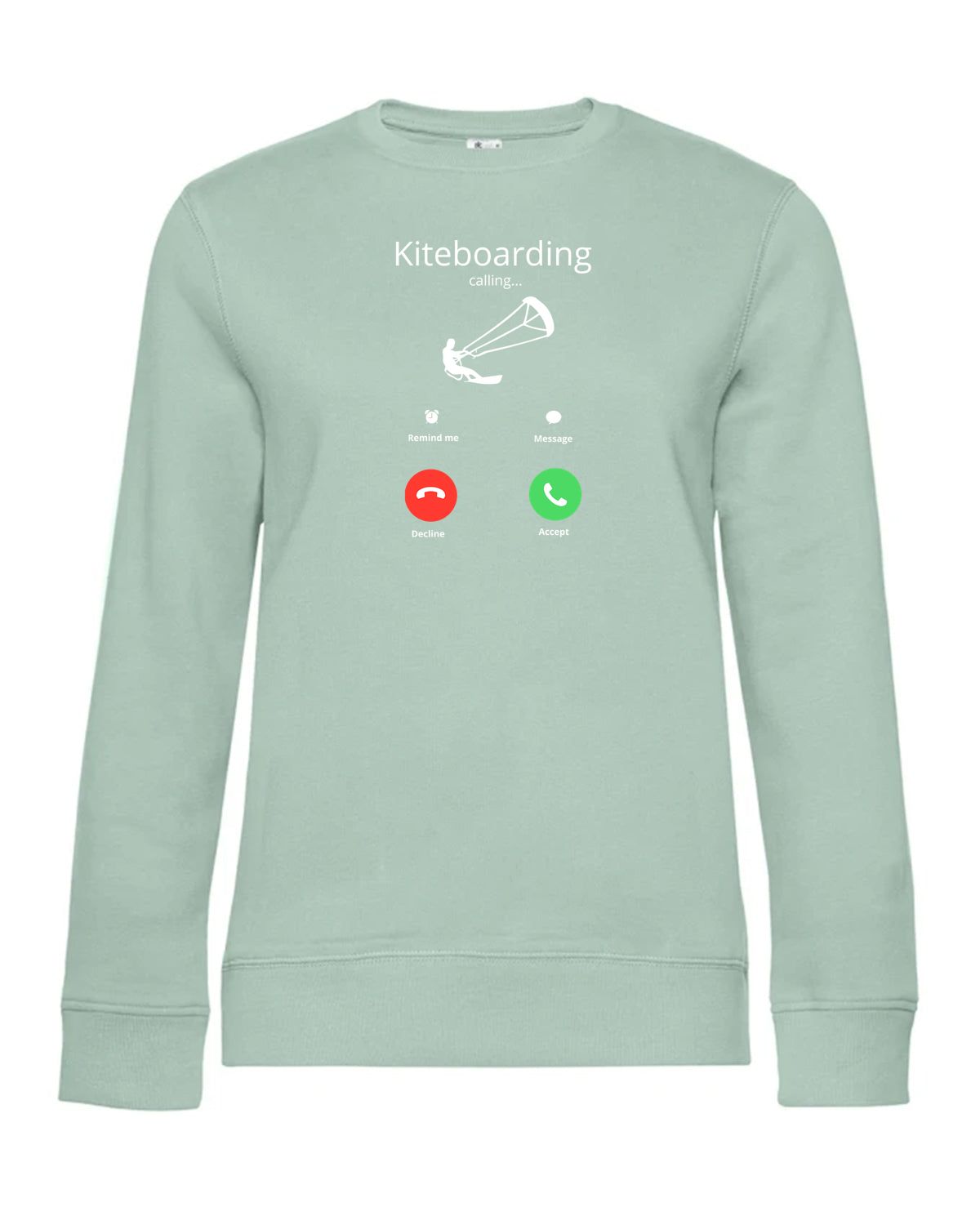 bundle-src:https://cdn.shopify.com/s/files/1/0946/1078/4639/files/WW01Q_P_BC_501_01.jpg?v=1773217929