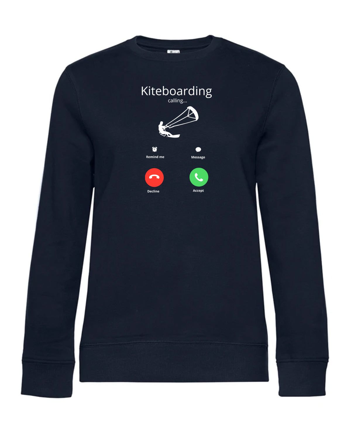 bundle-src:https://cdn.shopify.com/s/files/1/0946/1078/4639/files/WW01Q_P_BC_006_01_navy.jpg?v=1773217929