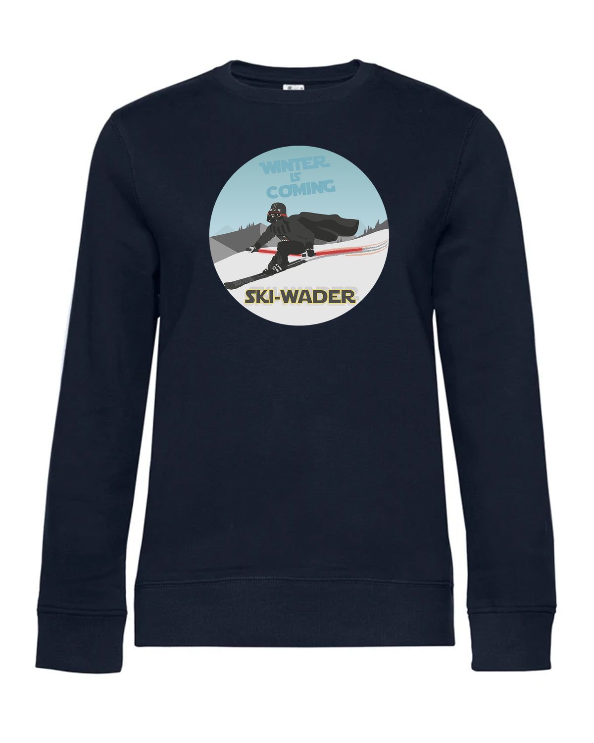 bundle-src:https://cdn.shopify.com/s/files/1/0946/1078/4639/files/WW01Q_P_BC_006_01_navy.jpg?v=1773217929