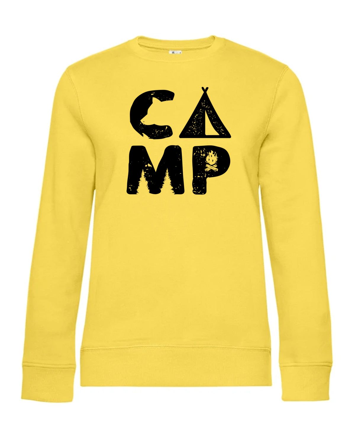 bundle-src:https://cdn.shopify.com/s/files/1/0946/1078/4639/files/WW01Q_P_BC_205_01.jpg?v=1773217929