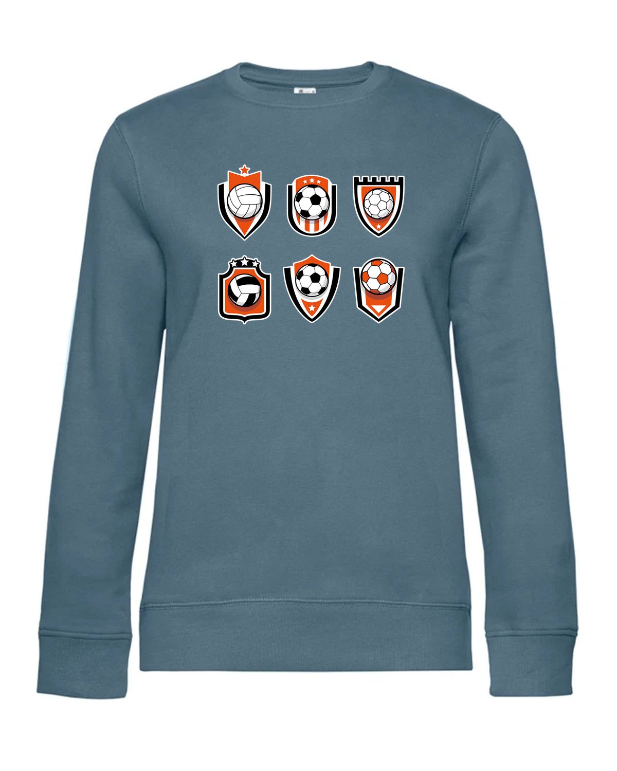 bundle-src:https://cdn.shopify.com/s/files/1/0946/1078/4639/files/WW01Q_P_BC_461_01.jpg?v=1773217929