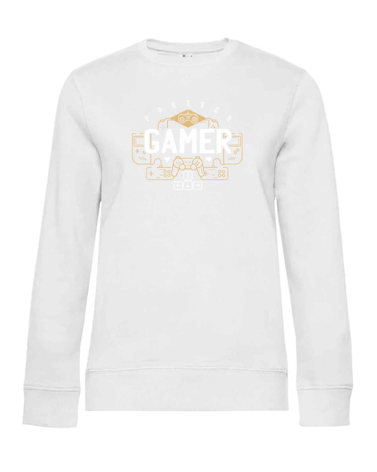 bundle-src:https://cdn.shopify.com/s/files/1/0946/1078/4639/files/WW01Q_P_BC_001_01_4bfb5ef5-2f18-455e-94c1-74eb0fecf596_2048x2048.jpg?v=1773217929