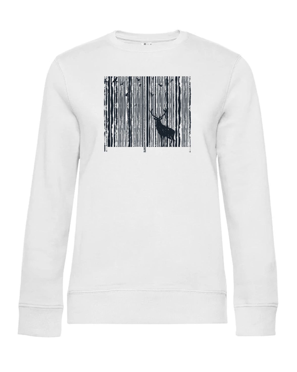 bundle-src:https://cdn.shopify.com/s/files/1/0946/1078/4639/files/WW01Q_P_BC_001_01_4bfb5ef5-2f18-455e-94c1-74eb0fecf596_2048x2048.jpg?v=1773217929