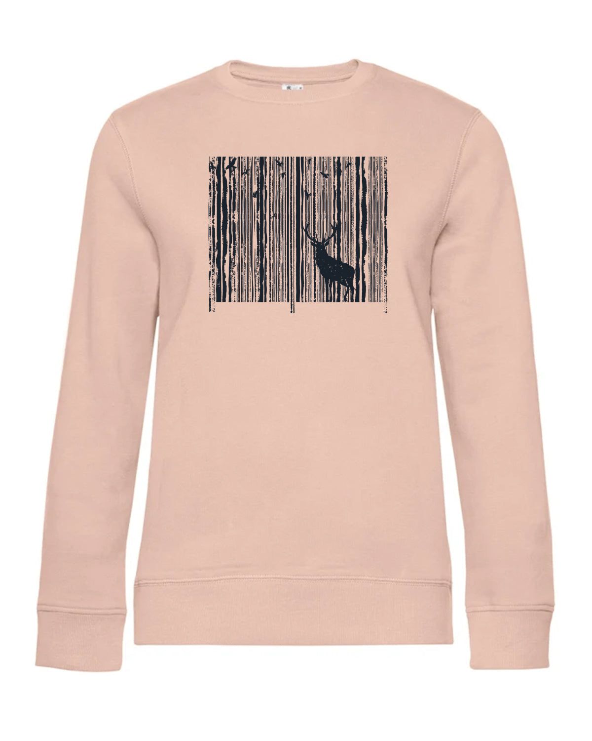 bundle-src:https://cdn.shopify.com/s/files/1/0946/1078/4639/files/WW01Q_P_BC_306_01.jpg?v=1773217929