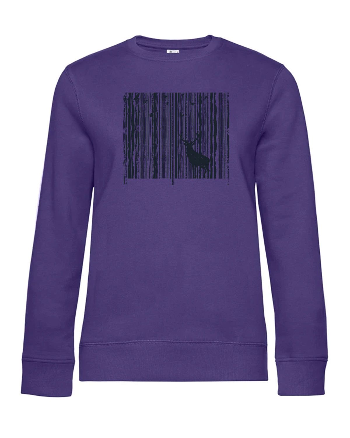 bundle-src:https://cdn.shopify.com/s/files/1/0946/1078/4639/files/WW01Q_P_BC_351_01.jpg?v=1773217929