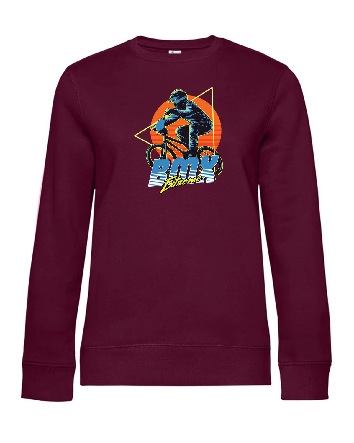 bundle-src:https://cdn.shopify.com/s/files/1/0946/1078/4639/files/WW01Q_P_BC_369_01.jpg?v=1773217929