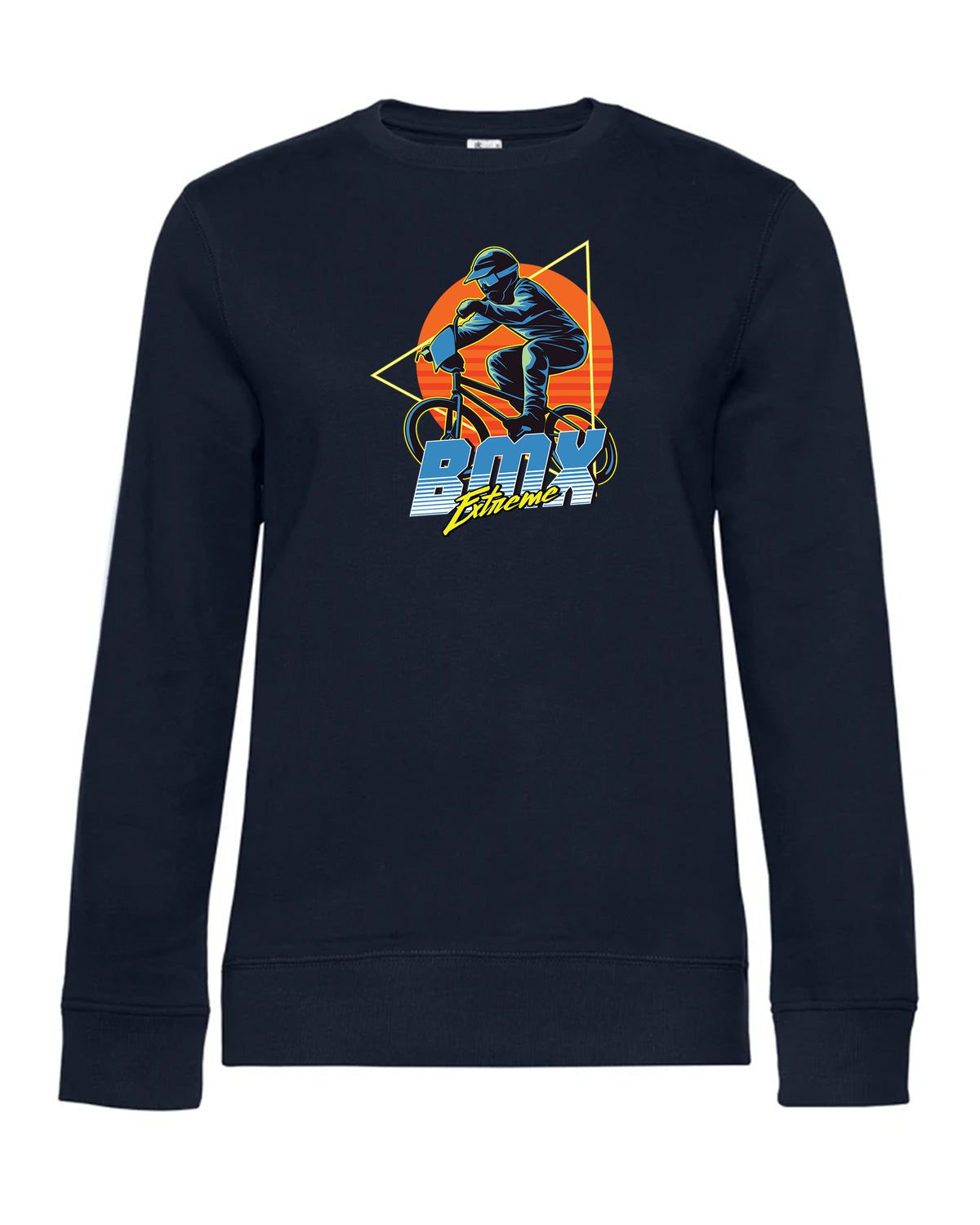 bundle-src:https://cdn.shopify.com/s/files/1/0946/1078/4639/files/WW01Q_P_BC_006_01.jpg?v=1773217929