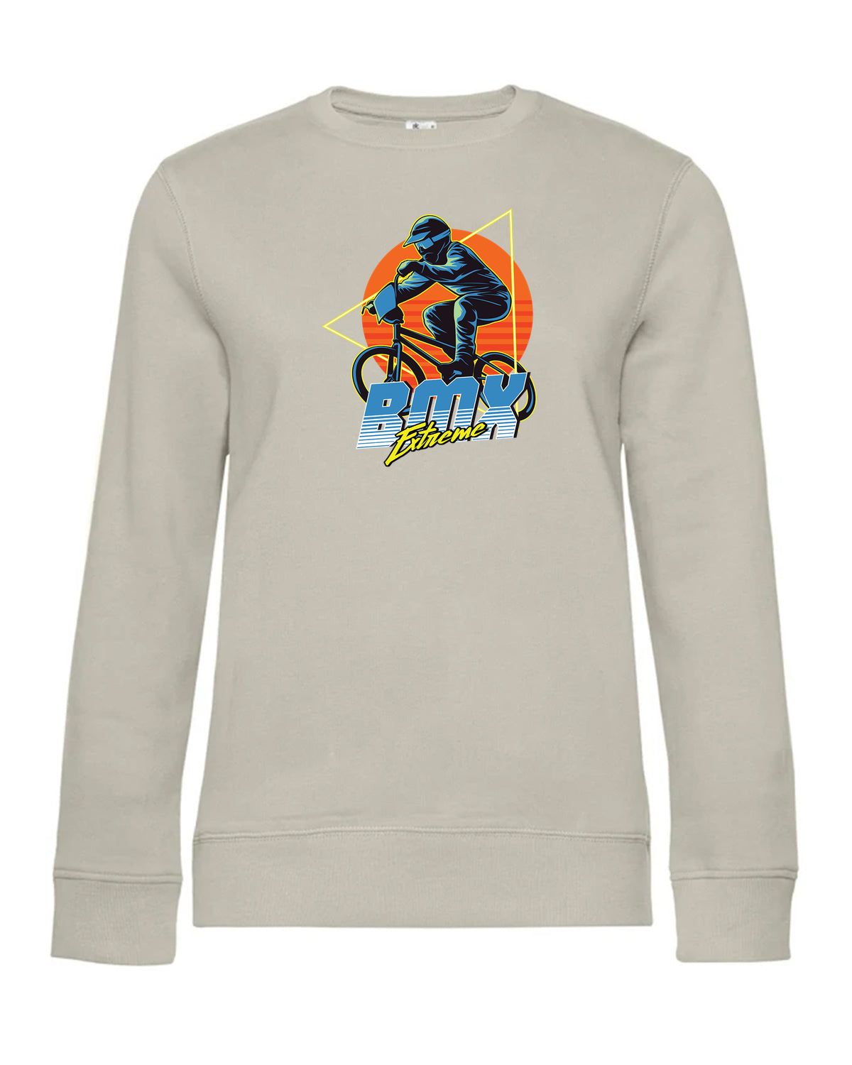 bundle-src:https://cdn.shopify.com/s/files/1/0946/1078/4639/files/WW01Q_P_BC_672_01.jpg?v=1773217929