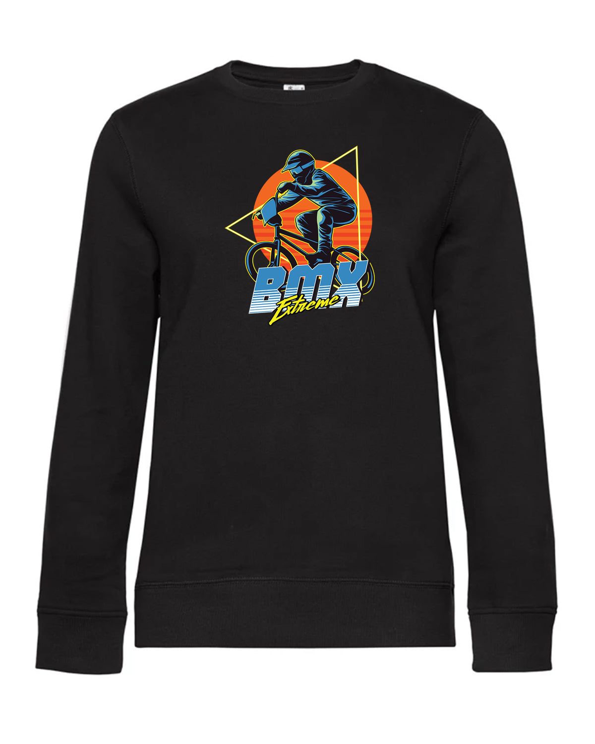 bundle-src:https://cdn.shopify.com/s/files/1/0946/1078/4639/files/WW01Q_P_BC_005_01.jpg?v=1773217929